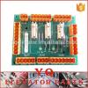 Kone Elevator Pcb KM763610G01,residential elevator price