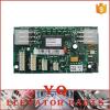 KM713700G11 for KONE Elevator PCB Kone elevator panel card