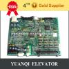 Lg Elevator Pcb DPC-110,lg elevator micro board