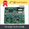 Orona Elevator Pcb TDS-1800B,elevator cpu board