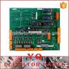 KONE Elevator safety circuit Board elevator Board KM5006052G02