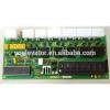 TOSHIBA Elevator Electronic Board elevator Board LCRO-NES