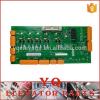 Kone Elevator Control Mainboard KM713120G02 Elevator Kone PCB