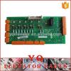 Kone elevator PCB KM713120G01 Elevator pc board for lift Kone parts