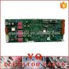 KONE elevator board KM763600G01 elevator spare parts