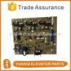 Elevator PCB ADA26800VF1 Elevator Board for elevator spare parts