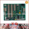 hyundai elevator parts opb-340 elevator pcb board elevator card