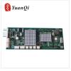 Thyssen elevator display board MS3-E V2.0 Elevator pcb elevator spare parts