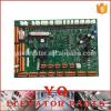 Kone elevator display board KM50025436G31