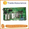 elevator PCB E-MOTIVE elevator parts elevator board