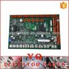 Kone elevator panel PCB KM50025436G11