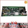 Kone Elevator Control Mainboard KM3711835 Elevator Kone PCB