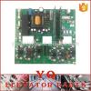 ABB Elevator drive board GINT-5611C Elevator PCB