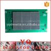 Kone Elevator cop Display board KM50017283G01 Elevator Kone PCB