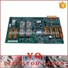 KONE elevator pcb KM800570G01