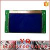 Kone elevator display board KM1353670G01