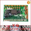 Kone Elevator control mainboard KM713710G71 Elevator Kone PCB