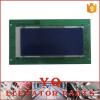 Kone elevator display board KM863250G02