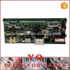 Kone Elevator Control Mainboard KM5201321G01 Elevator Kone PCB