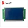 Kone elevator display board KM51104209G02