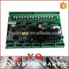 Kone Elevator Control Mainboard KM3711832 Elevator Kone PCB