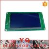 Kone elevator display board KM1373011G01