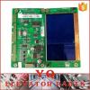 Kone elevator display board KM1353670G11