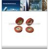 KONE elevator door roller, elevator pulley, elevator wheel