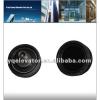 Selcom elevator door wheel 3201.05.0058