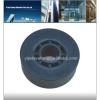 toshiba elevator roller, elevator hanger roller, elevator door hanger roller