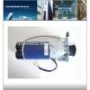 Kone elevator door motor KM89717G06 dc motor for elevator door, electric elevator motor