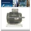 kone elevator lift motor KM249069