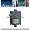 HITACHI elevator motor, hitachi stepping motor, elevator induction motor