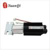 kone elevator motor lift door motor KM601370G04