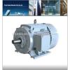 Elevator Lift Motor, permanent Magnet Motor , elevator magnet motor