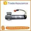 lift motor, elevator door motor, elevator motor FAA24350BL1