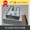 Kone Elevator Switch 61U KM86420G01,lift sensor switch