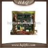 HQ elevator motherboard elevator PCB ABA26800XU2