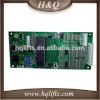 HQ lift the display panel elevator PCB A3J12125