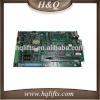 HQ Elevator Controller Board Pcb ACA26800VA1