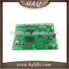 HQ Elevator Main Board RCB-II GHA21270A1