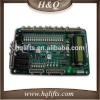 HQ Elevator Main PCB Panel AMCB2-V2