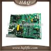 HQ Lift Drive Board JAA26801AAH006