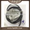 Elevator Encoder C50-Y-500BNF29S533B 082501655 elevator rotary encoder