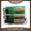 Elevator Communication Board G-234 PN DBA26800L1 elevator parts