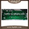 HQ Elevator PCB FBA24270AA1