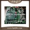 HQ Elevator Control Mainboard DBA26800AY3 Elevator Motherboard