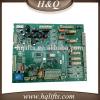 Original Eevator PCB Elevator Board GAA268000AR2