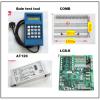 elevator price , elevator board LCB-II with the blue test tool