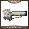 HQ Elevator Motor FAA24350BL1, FAA24350BL1,Electric Motor For Elevators